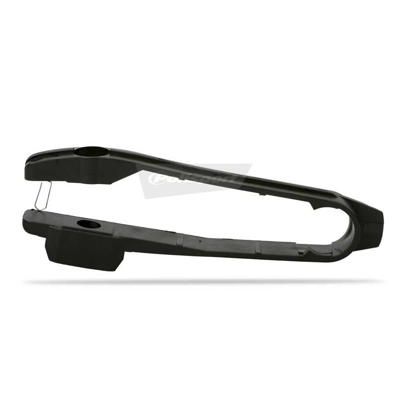 POLISPORT Chain skid 1073377