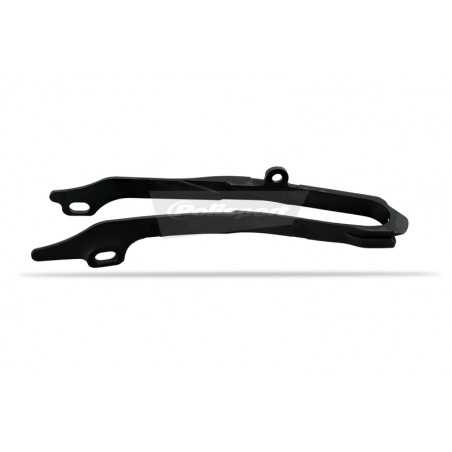 POLISPORT Chain skid 1073383