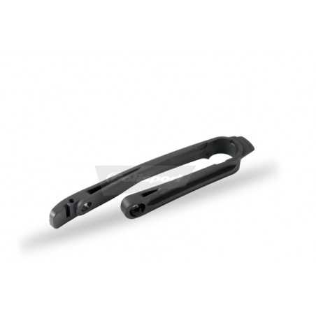 POLISPORT Chain skid 1073385