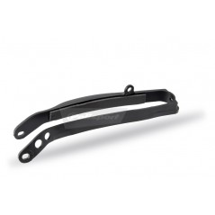 POLISPORT Patin de cadena 1073386