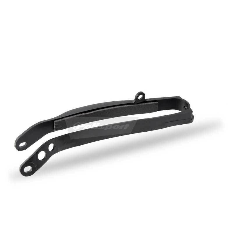 POLISPORT Chain skid 1073386