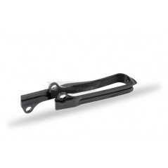 POLISPORT Chain skid 1073388