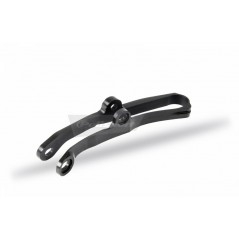 POLISPORT Chain skid 1073393