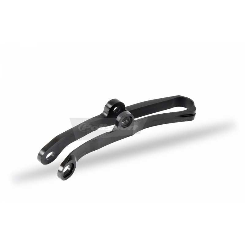 POLISPORT Chain skid 1073393