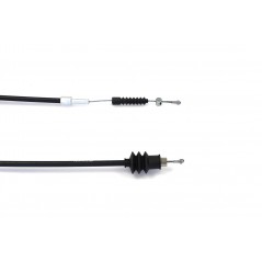 Cable, clutch