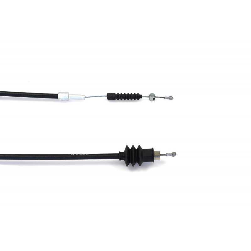 Cable, clutch