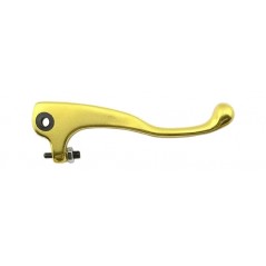 V PARTS Maneta para puerta de motocicleta - Izquierda o Derecha 70786