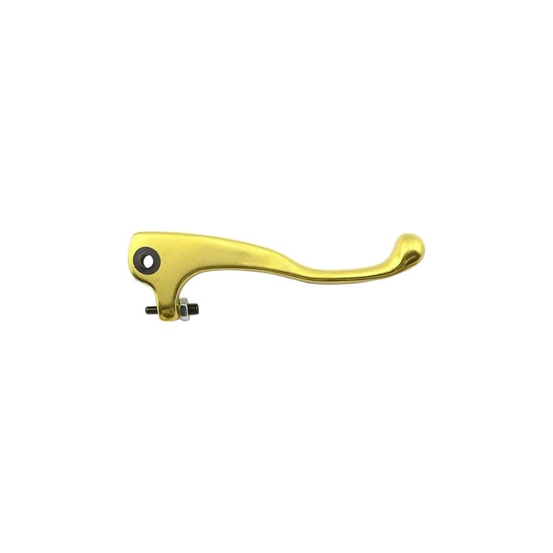 V PARTS Maneta para puerta de motocicleta - Izquierda o Derecha 70786