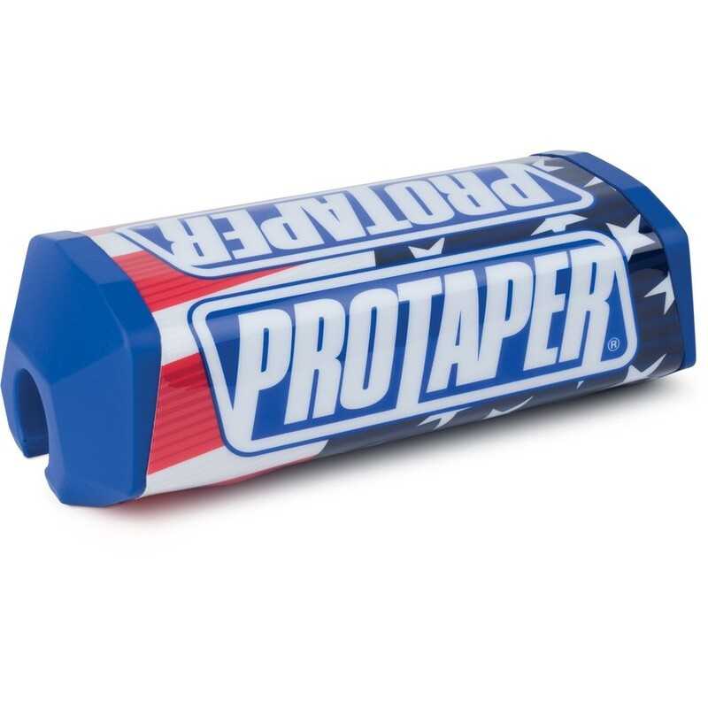 PRO TAPER Black pudding protector 1073966