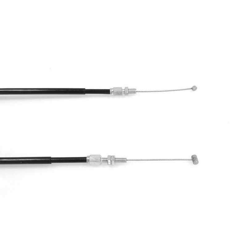 V PARTS Cable sierga sirga gas acelerador tiro 18139
