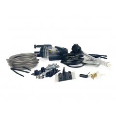 SCOTTOILER Engrasador electrónico de cadena MICRO VSYSTEM 1109560