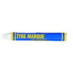 PROVAC Tiza para neumaticos 115 MM (12U) 1109571