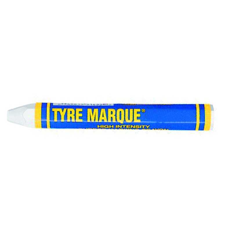 PROVAC Tire chalk 115 MM (12U) 1109571