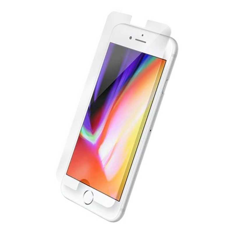 QUAD LOCK Tempered glass screen protector for mobile phone IPHONE 7/6/6S 1118086