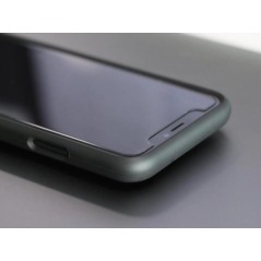 QUAD LOCK Tempered glass screen protector for mobile phone IPHONE 8+/7+/6+/6S+ 1118087