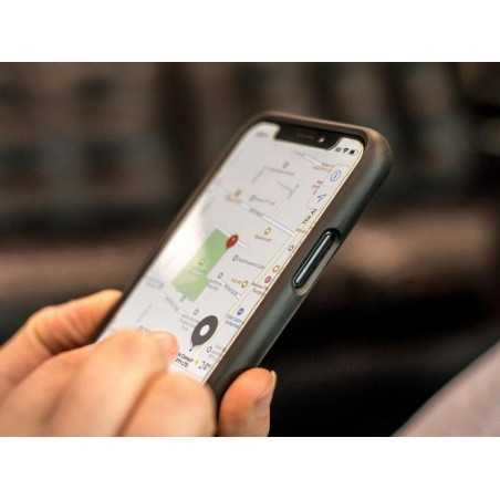 QUAD LOCK Tempered glass screen protector for mobile phone IPHONE 8+/7+/6+/6S+ 1118087