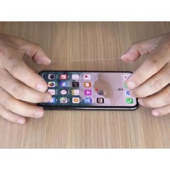 QUAD LOCK Tempered glass screen protector for mobile phone IPHONE 8+/7+/6+/6S+ 1118087