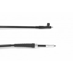 V PARTS Cable de cuentakilómetros y tacómetro para motocicletas 076SP