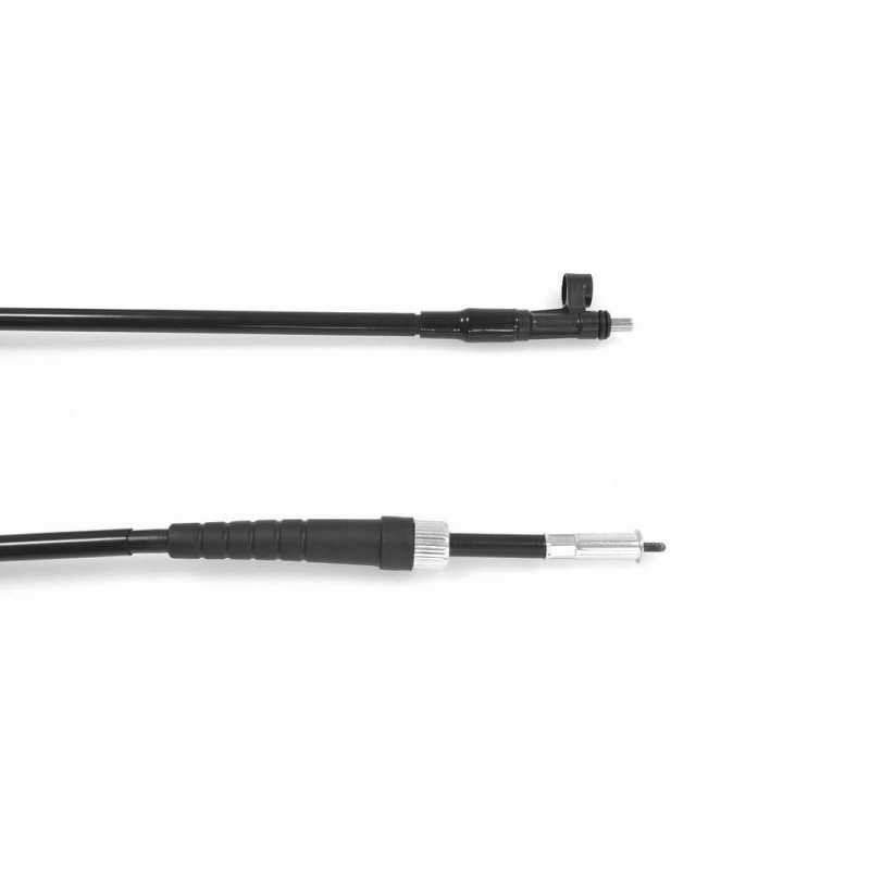 V PARTS Cable de cuentakilómetros y tacómetro para motocicletas 076SP