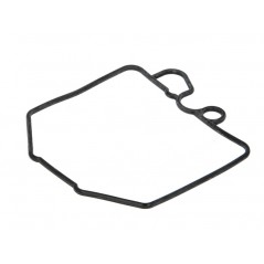 TOURMAX GASKET, CARBURETOR TRAY 1119333