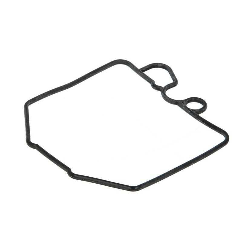 TOURMAX GASKET, CARBURETOR TRAY 1119333