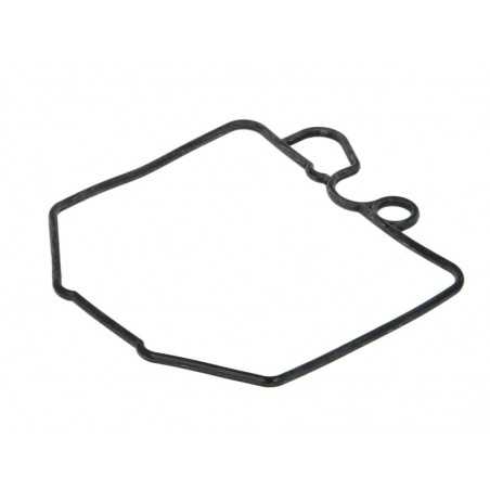 TOURMAX GASKET, CARBURETOR TRAY 1119333