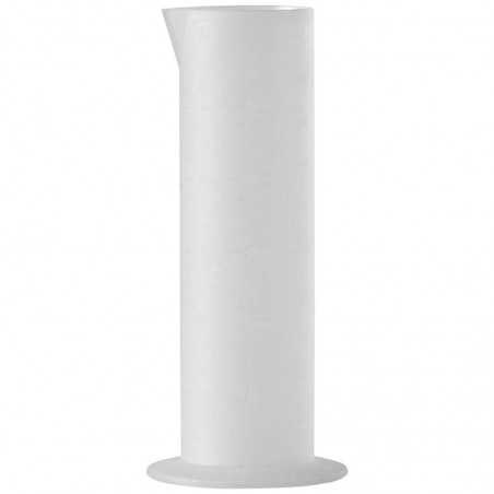 POLISPORT brake oil jug 500 CC 1119719