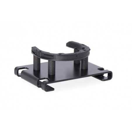 SW-MOTECH Support to fix tank bag PRO PRO DGS0078710000/B