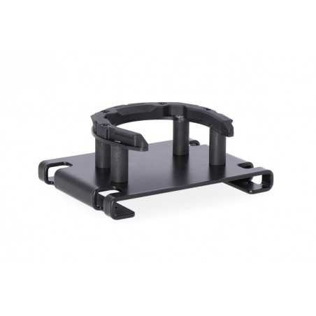 SW-MOTECH Support to fix tank bag PRO PRO DGS0078710000/B