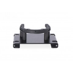 SW-MOTECH Support to fix tank bag PRO PRO DGS0078710000/B