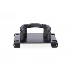 SW-MOTECH Support to fix tank bag PRO PRO DGS0078710000/B