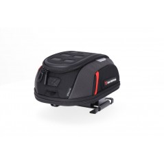 SW-MOTECH Support to fix tank bag PRO PRO DGS0078710000/B