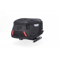 SW-MOTECH Support to fix tank bag PRO PRO DGS0078710000/B