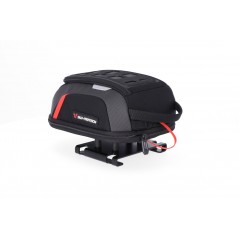 SW-MOTECH Support to fix tank bag PRO PRO DGS0078710000/B