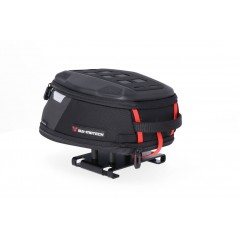 SW-MOTECH Support to fix tank bag PRO PRO DGS0078710000/B