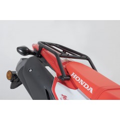 SW-MOTECH Parrilla para portaequipaje GPB0197810001/B