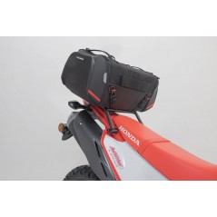 SW-MOTECH Luggage Rack GPB0197810001/B