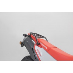 SW-MOTECH Parrilla para portaequipaje GPB0197810001/B