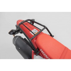 SW-MOTECH Parrilla para portaequipaje GPB0197810001/B
