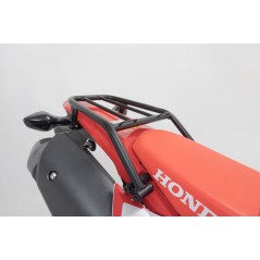 SW-MOTECH Parrilla para portaequipaje GPB0197810001/B