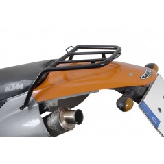 SW-MOTECH motorcycle luggage rack GPB0405410000/B
