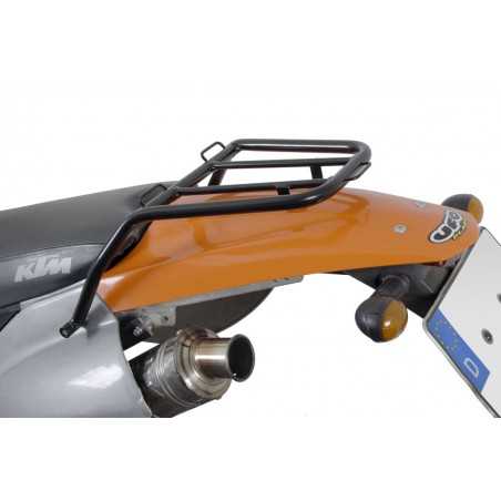 SW-MOTECH Portaequipaje de moto GPB0405410000/B