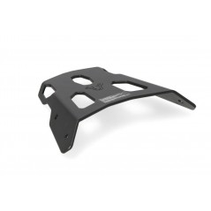 SW-MOTECH Portaequipajes para moto STEEL-RACK GPT0899316001B