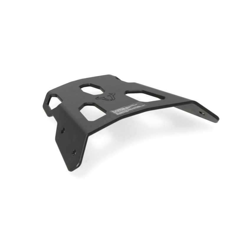 SW-MOTECH Portaequipajes para moto STEEL-RACK GPT0899316001B