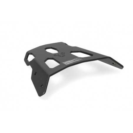 SW-MOTECH motorcycle luggage rack STEEL-RACK STEEL-RACK GPT0899316001B