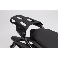SW-MOTECH motorcycle luggage rack STREET-RACK STREET-RACK GPT0488116000/B