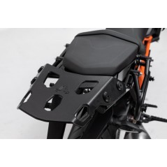 SW-MOTECH motorcycle luggage rack STREET-RACK STREET-RACK GPT0488116000/B