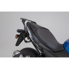 SW-MOTECH motorcycle luggage rack STREET-RACK STREET-RACK GPT0567016000/B