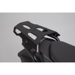 SW-MOTECH motorcycle luggage rack STREET-RACK STREET-RACK GPT0567016000/B
