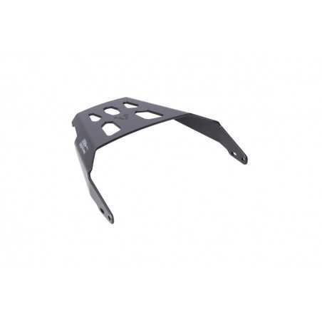 SW-MOTECH motorcycle luggage rack STREET-RACK STREET-RACK GPT0623616000/B